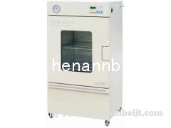 香港ZKD-5090全自动新型恒温真空干燥箱